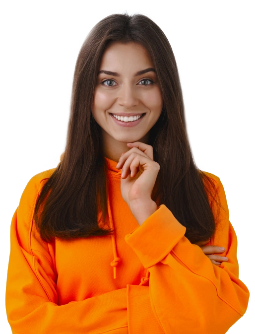 Ростелеком интернет-провайдер в село Именьково (Республика Татарстан)